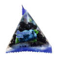 Factory price Tablet Blueberry Tea Freeze Dried Blueberry